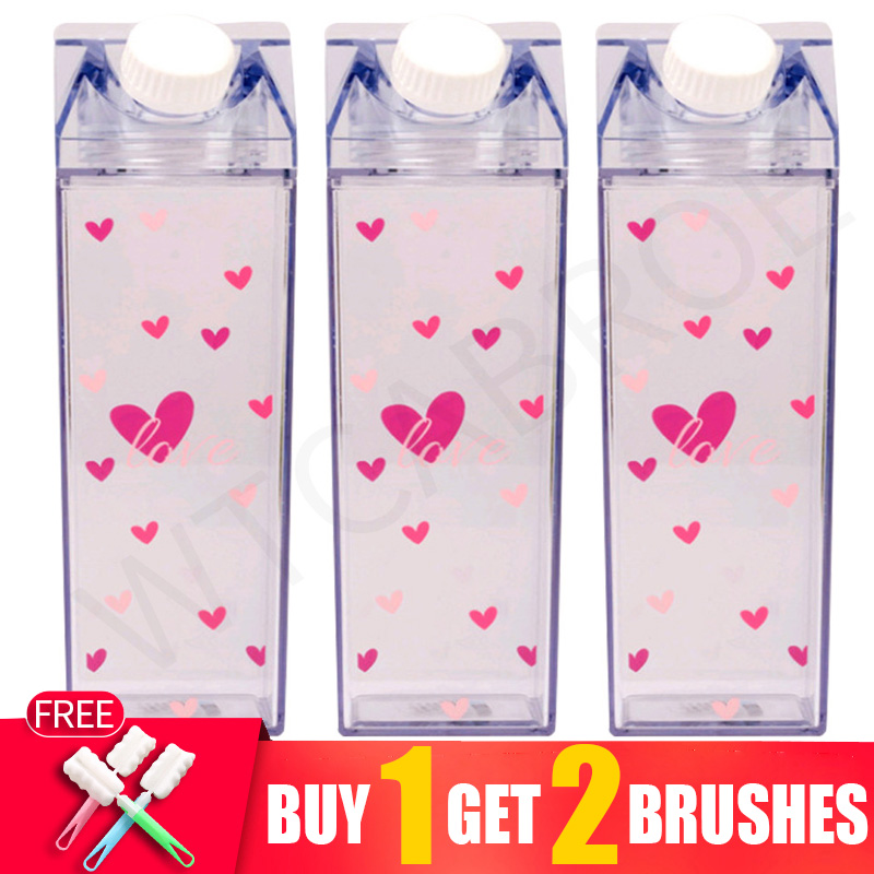 H2o Fruit Infusion Bpa Free Gy – Nutrition Sports Fitness recenzja i cena