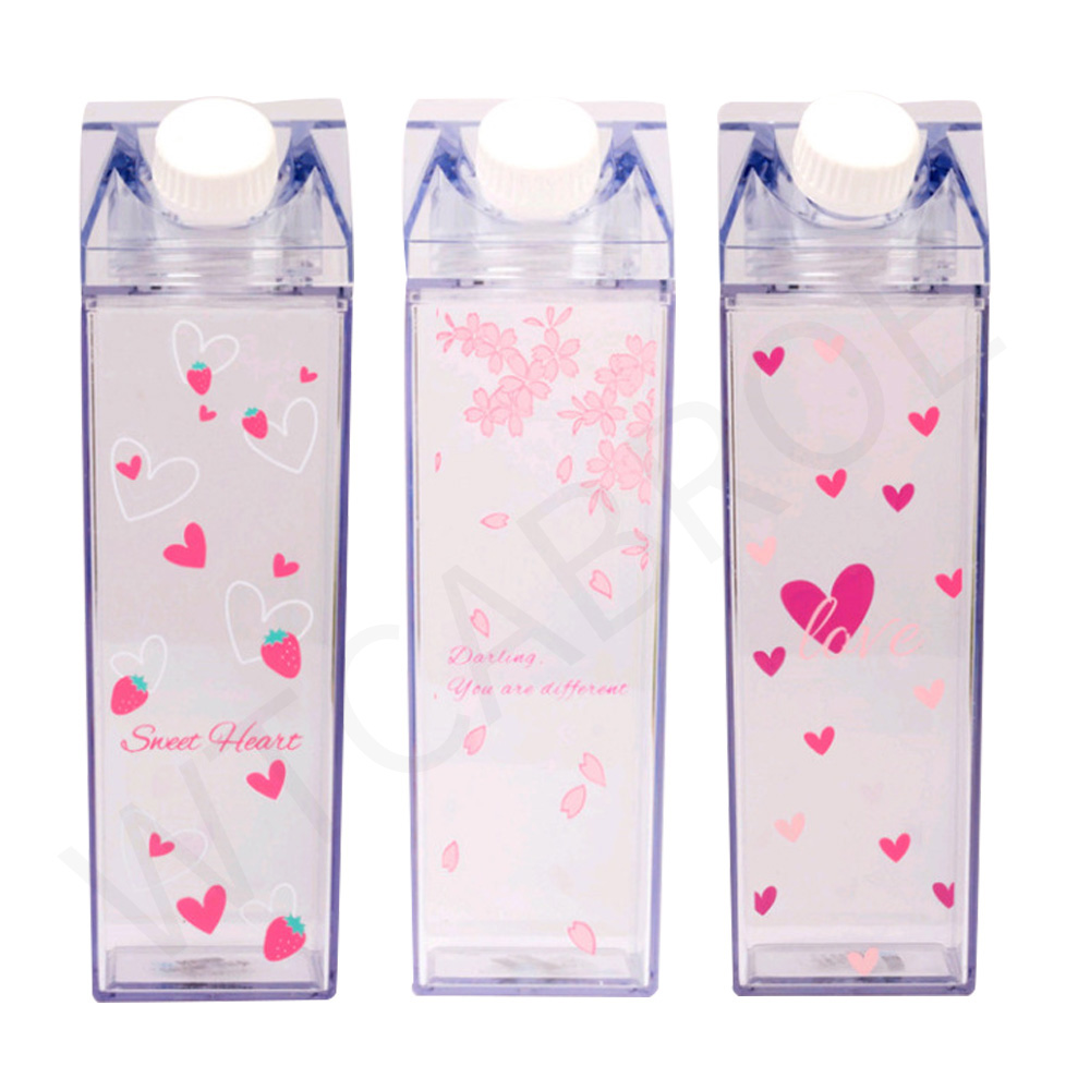 H2o Fruit Infusion Bpa Free Gy – Nutrition Sports Fitness recenzja i cena