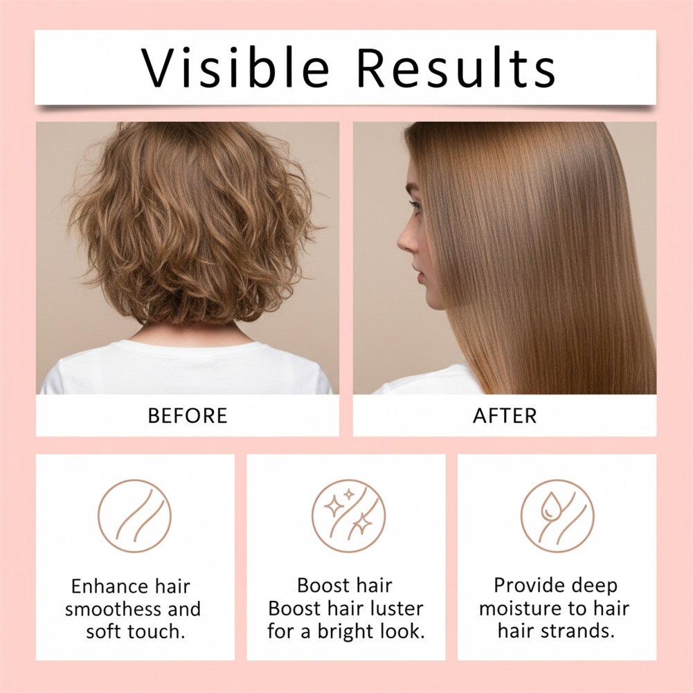 60g Rosemary Biotins Solid-Sha – Biotin Hair Growth recenzja i cena