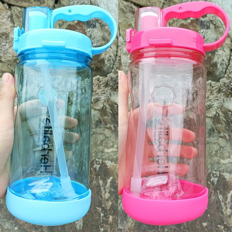 New Arrival Wholesale Price 10 – Nutrition Sports Fitness recenzja i cena
