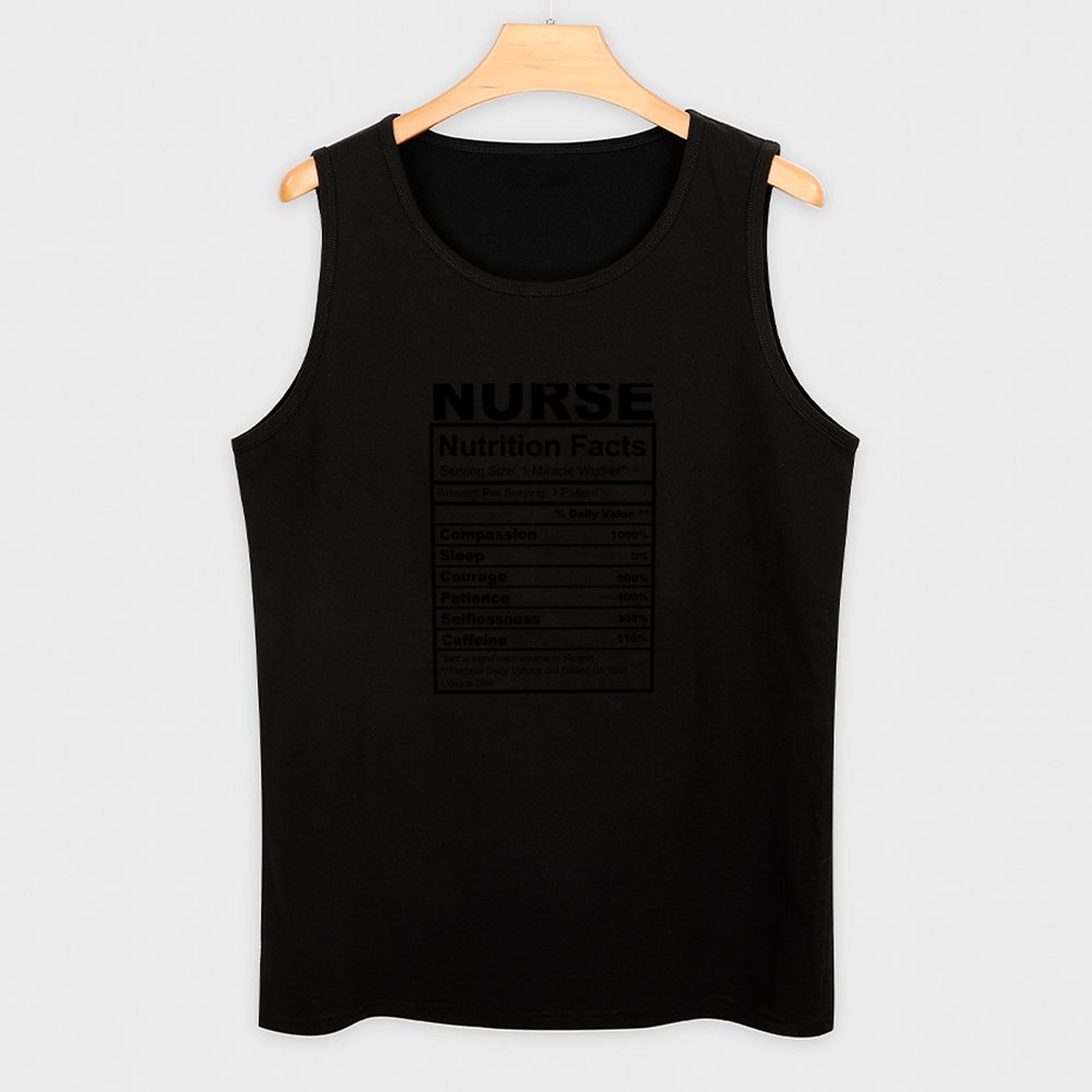 Nurse Nutrition Facts, Nurse G – Nutrition Sports Fitness recenzja i cena