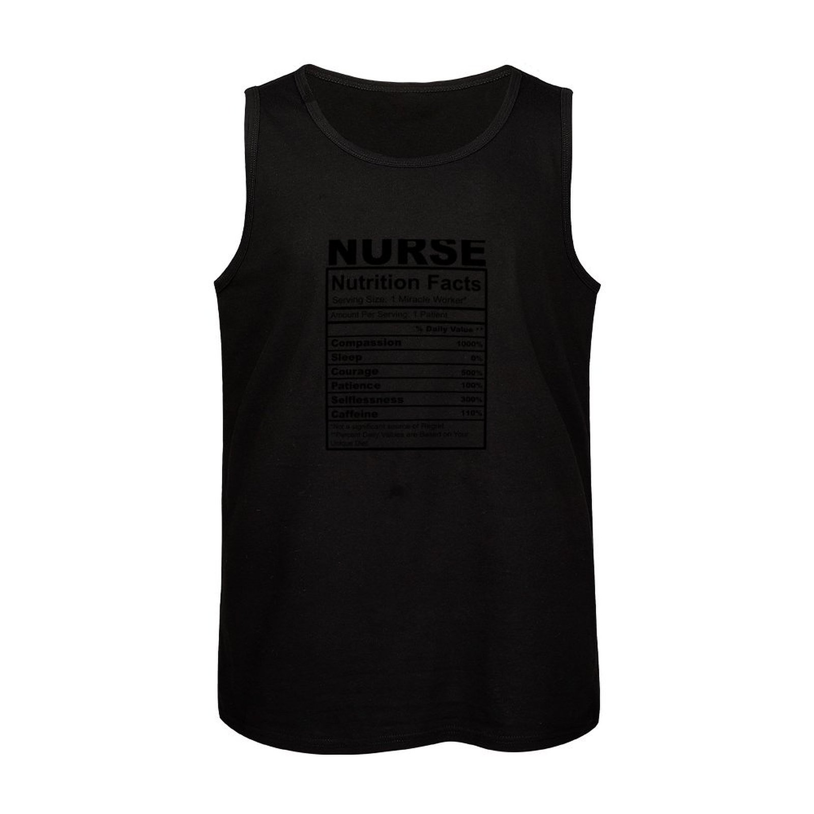 Nurse Nutrition Facts, Nurse G – Nutrition Sports Fitness recenzja i cena